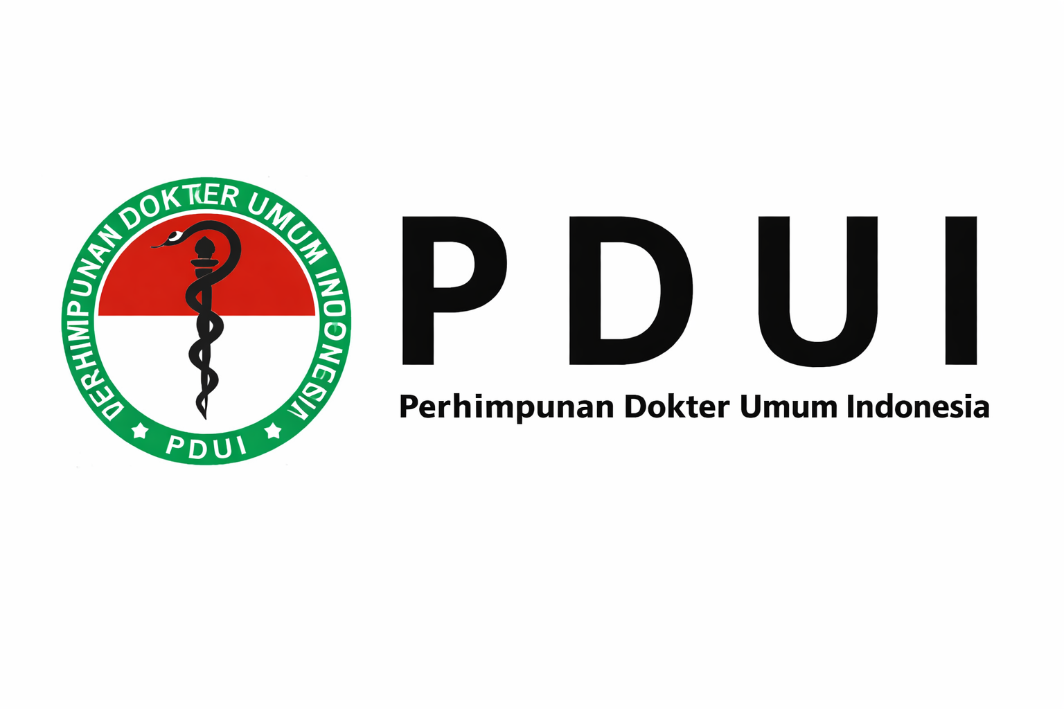 PDUI Kabupaten Bengkulu Tengah